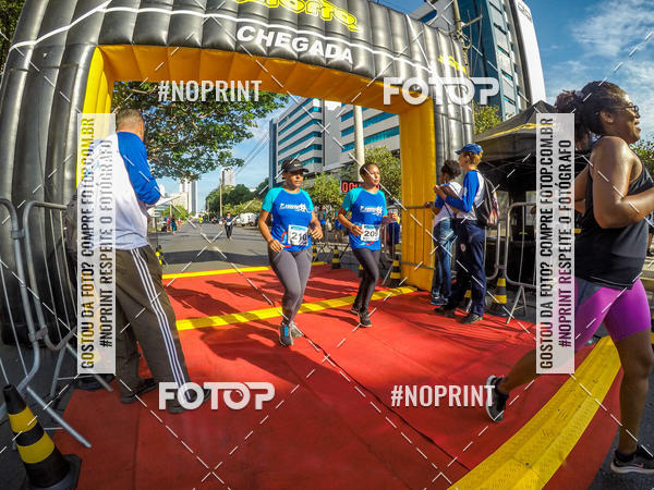 Buy your photos of the eventCORRIDA CONTRA  DIABETES on Fotop