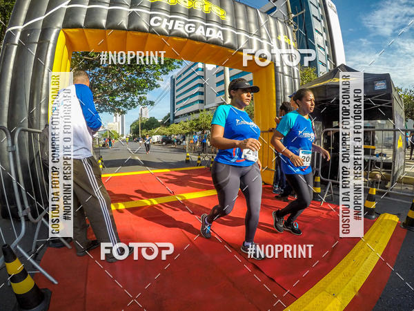 Buy your photos of the eventCORRIDA CONTRA  DIABETES on Fotop