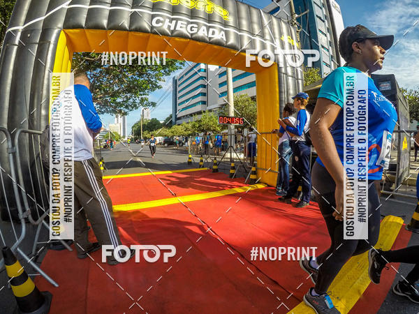 Buy your photos of the eventCORRIDA CONTRA  DIABETES on Fotop