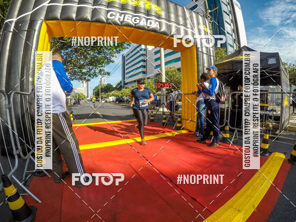Buy your photos of the eventCORRIDA CONTRA  DIABETES on Fotop