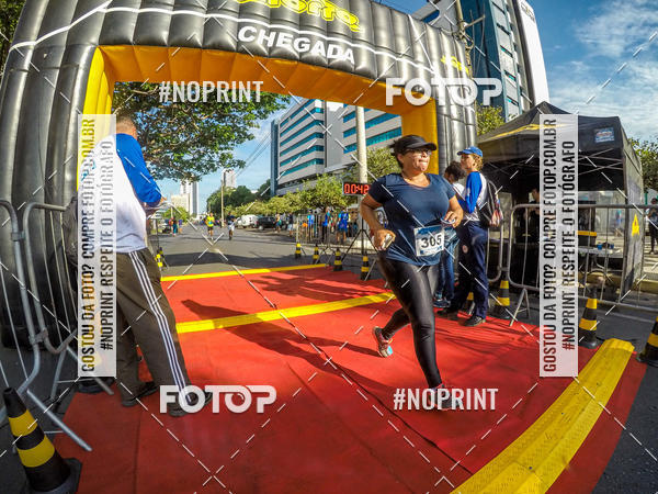 Buy your photos of the eventCORRIDA CONTRA  DIABETES on Fotop