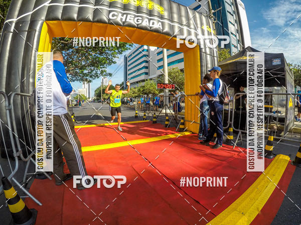Buy your photos of the eventCORRIDA CONTRA  DIABETES on Fotop