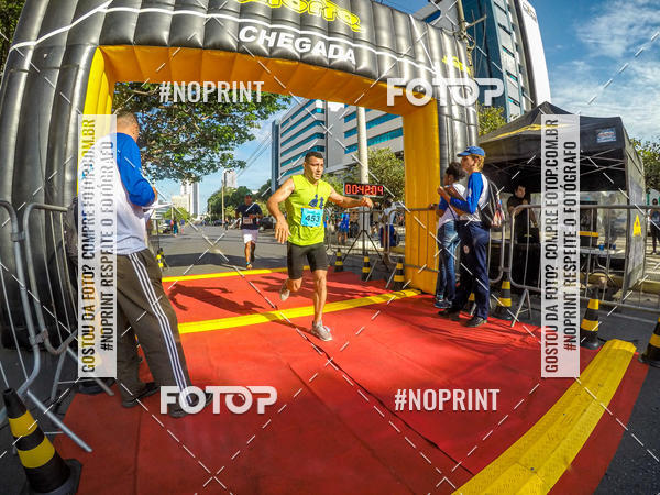 Buy your photos of the eventCORRIDA CONTRA  DIABETES on Fotop