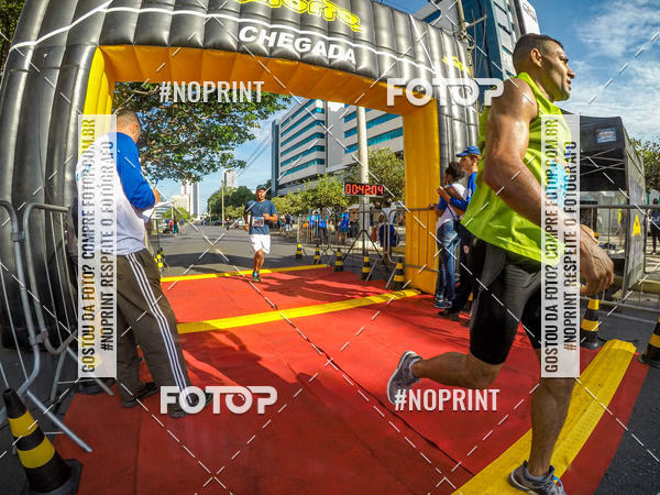 Buy your photos of the eventCORRIDA CONTRA  DIABETES on Fotop