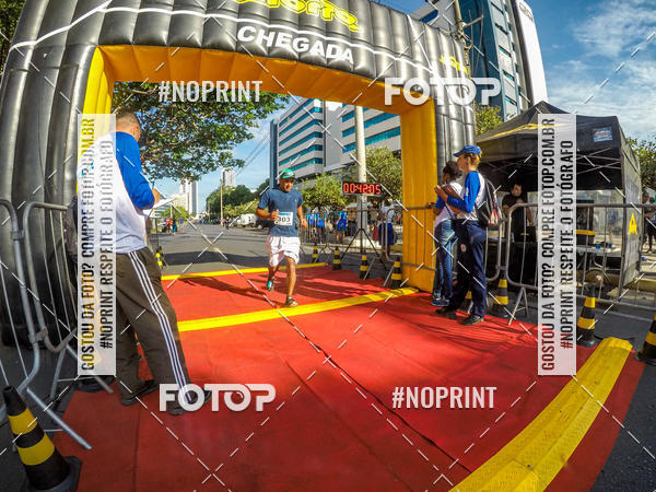 Buy your photos of the eventCORRIDA CONTRA  DIABETES on Fotop