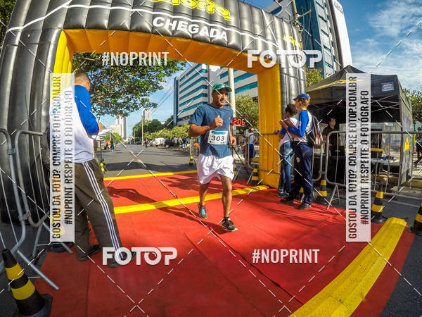 Buy your photos of the eventCORRIDA CONTRA  DIABETES on Fotop