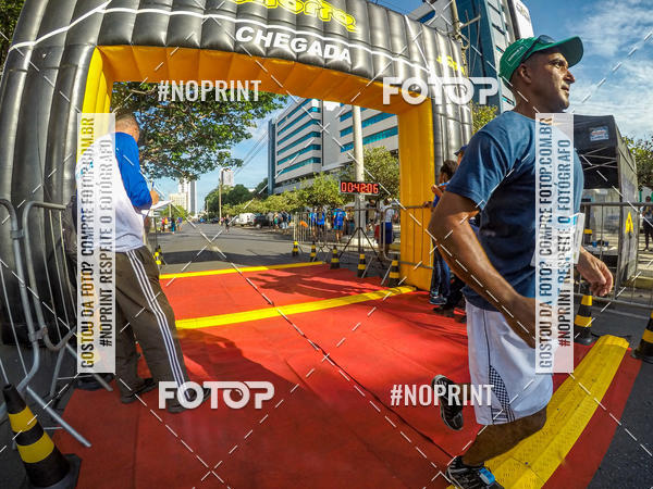 Buy your photos of the eventCORRIDA CONTRA  DIABETES on Fotop