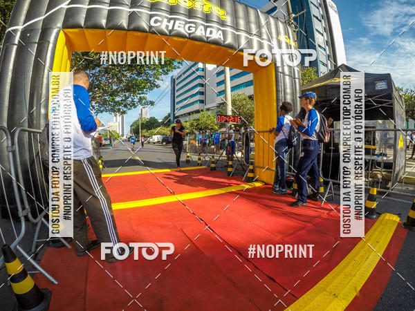 Buy your photos of the eventCORRIDA CONTRA  DIABETES on Fotop