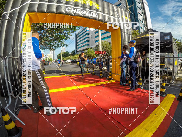 Buy your photos of the eventCORRIDA CONTRA  DIABETES on Fotop