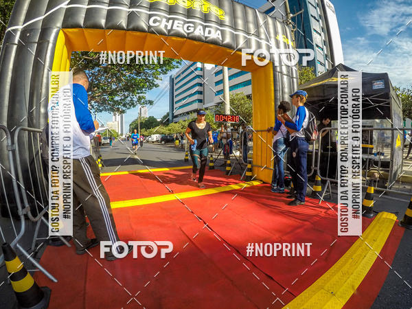 Buy your photos of the eventCORRIDA CONTRA  DIABETES on Fotop