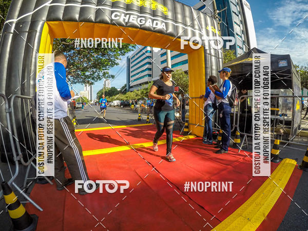Buy your photos of the eventCORRIDA CONTRA  DIABETES on Fotop