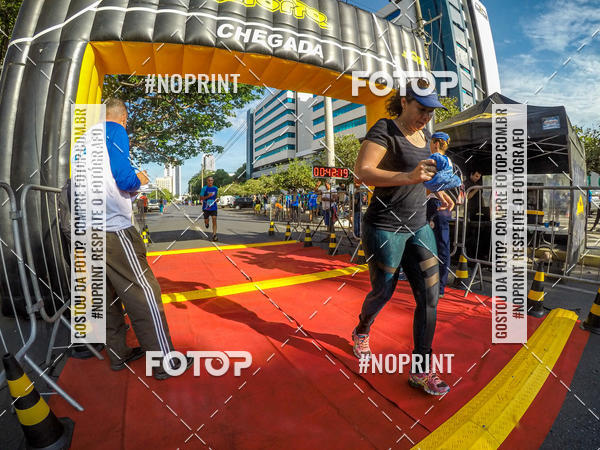 Buy your photos of the eventCORRIDA CONTRA  DIABETES on Fotop