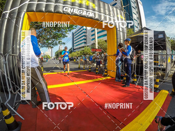 Buy your photos of the eventCORRIDA CONTRA  DIABETES on Fotop