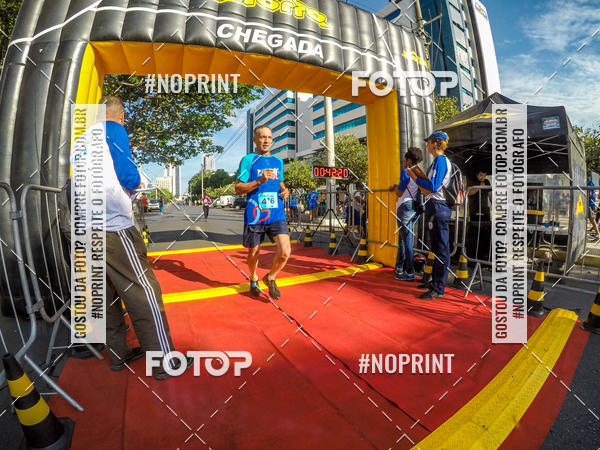 Buy your photos of the eventCORRIDA CONTRA  DIABETES on Fotop