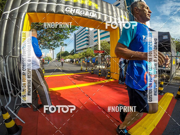 Buy your photos of the eventCORRIDA CONTRA  DIABETES on Fotop