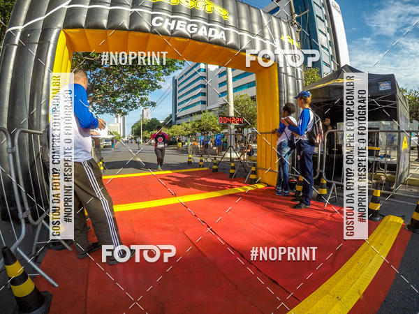 Buy your photos of the eventCORRIDA CONTRA  DIABETES on Fotop