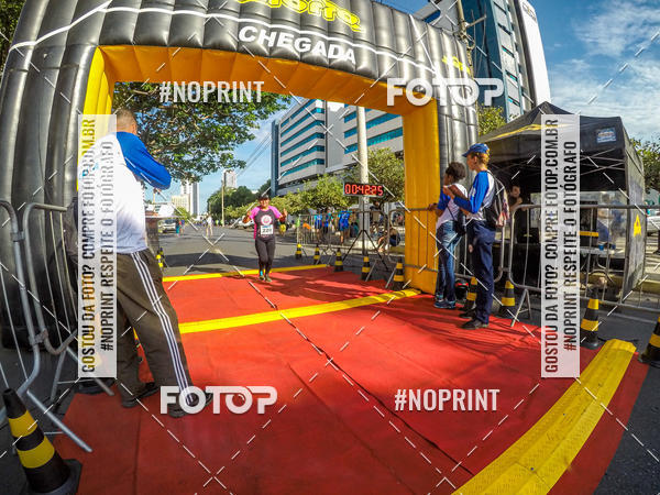 Buy your photos of the eventCORRIDA CONTRA  DIABETES on Fotop