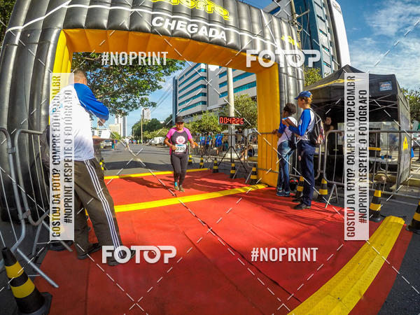 Buy your photos of the eventCORRIDA CONTRA  DIABETES on Fotop