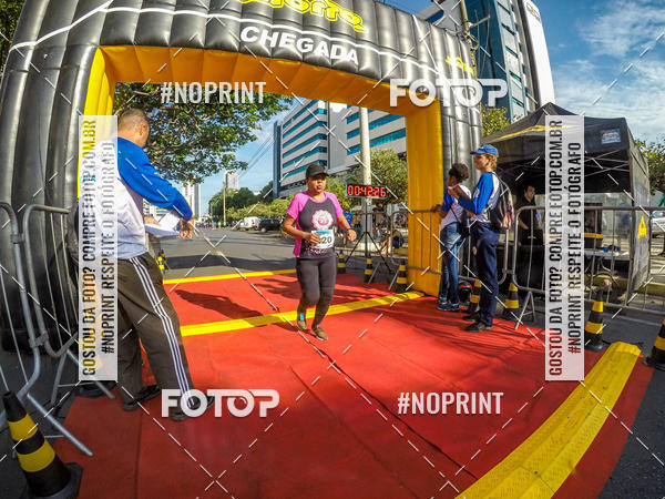 Buy your photos of the eventCORRIDA CONTRA  DIABETES on Fotop