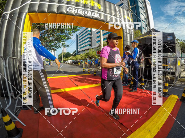 Buy your photos of the eventCORRIDA CONTRA  DIABETES on Fotop