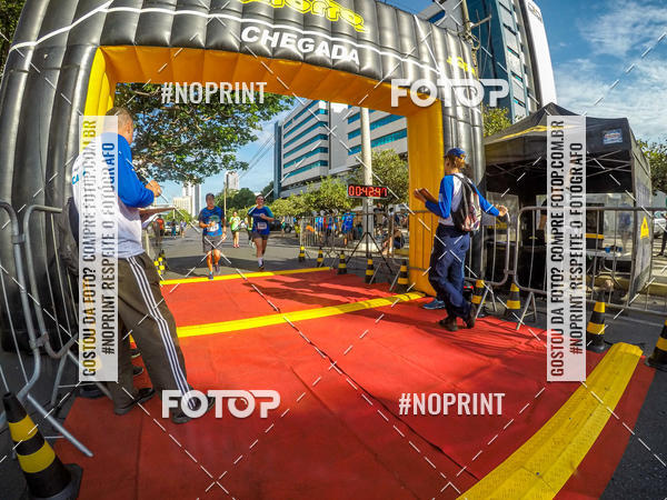 Buy your photos of the eventCORRIDA CONTRA  DIABETES on Fotop