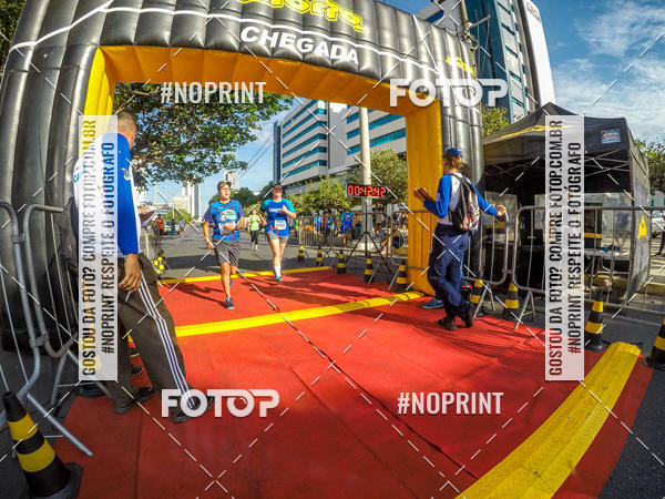 Buy your photos of the eventCORRIDA CONTRA  DIABETES on Fotop