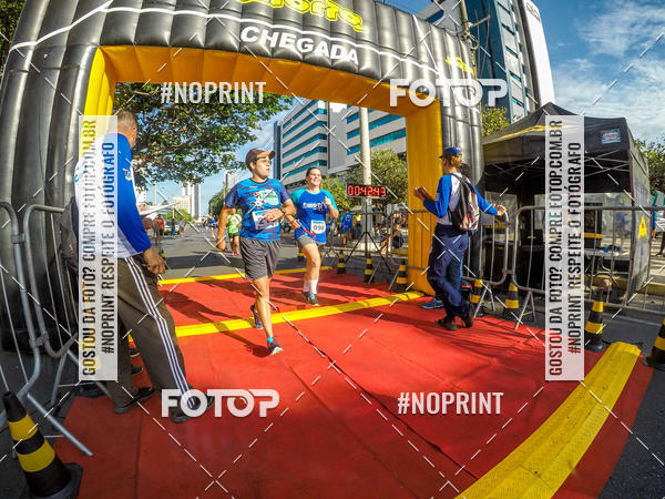 Buy your photos of the eventCORRIDA CONTRA  DIABETES on Fotop