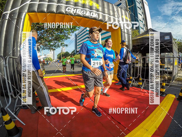 Buy your photos of the eventCORRIDA CONTRA  DIABETES on Fotop
