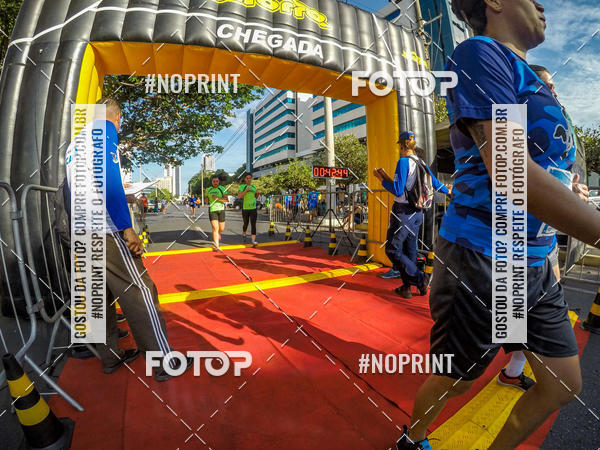Buy your photos of the eventCORRIDA CONTRA  DIABETES on Fotop