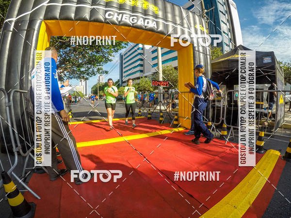 Buy your photos of the eventCORRIDA CONTRA  DIABETES on Fotop