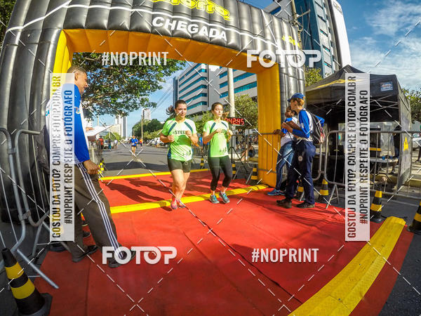 Buy your photos of the eventCORRIDA CONTRA  DIABETES on Fotop