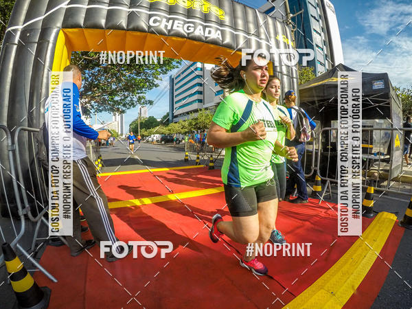 Buy your photos of the eventCORRIDA CONTRA  DIABETES on Fotop