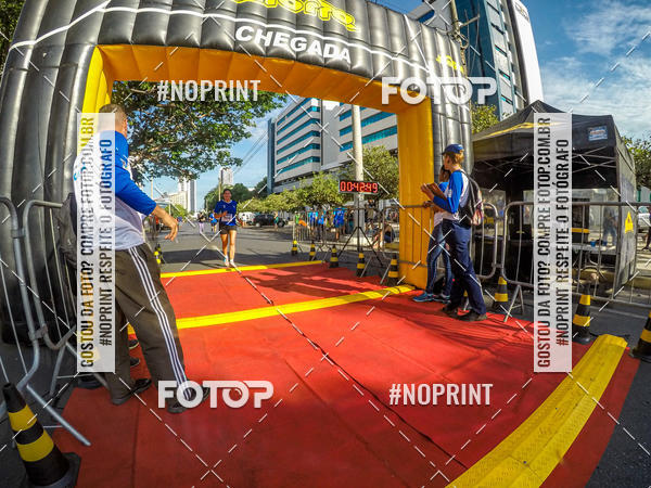 Buy your photos of the eventCORRIDA CONTRA  DIABETES on Fotop