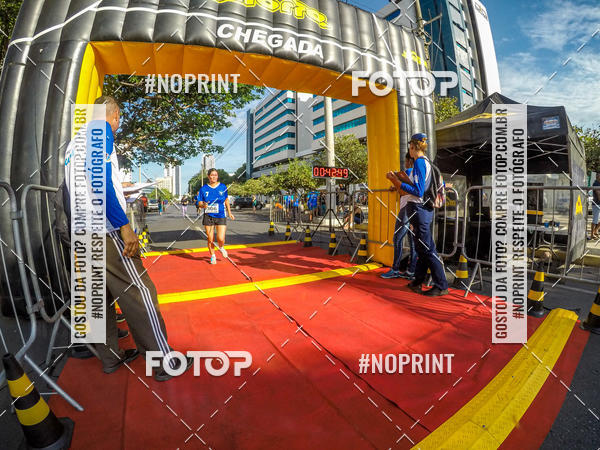 Buy your photos of the eventCORRIDA CONTRA  DIABETES on Fotop