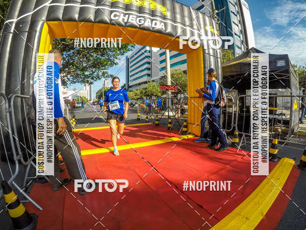 Buy your photos of the eventCORRIDA CONTRA  DIABETES on Fotop