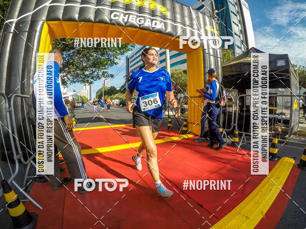 Buy your photos of the eventCORRIDA CONTRA  DIABETES on Fotop
