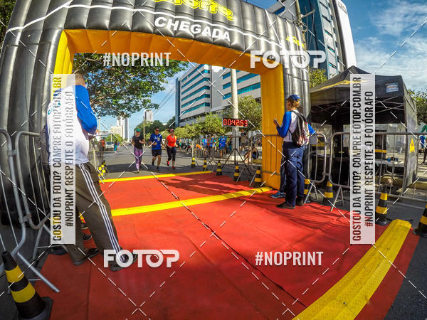 Buy your photos of the eventCORRIDA CONTRA  DIABETES on Fotop