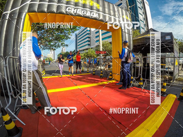 Buy your photos of the eventCORRIDA CONTRA  DIABETES on Fotop