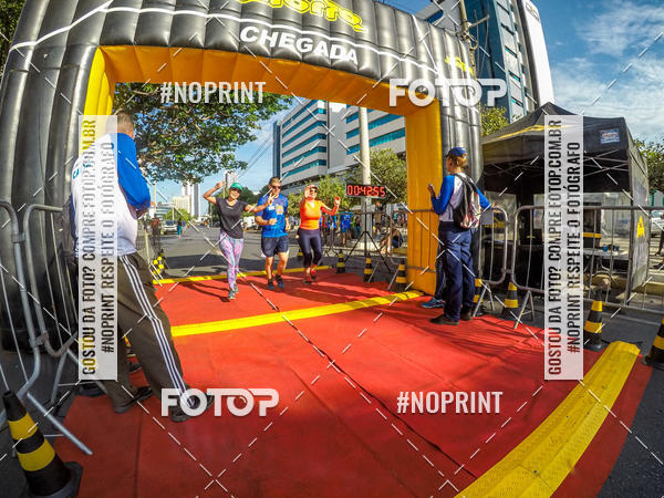 Buy your photos of the eventCORRIDA CONTRA  DIABETES on Fotop