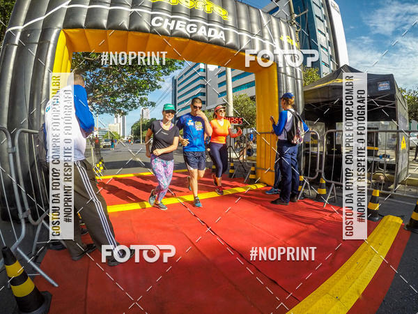 Buy your photos of the eventCORRIDA CONTRA  DIABETES on Fotop