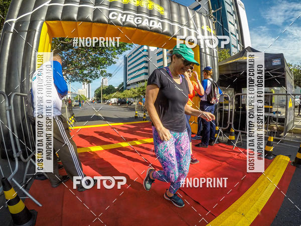 Buy your photos of the eventCORRIDA CONTRA  DIABETES on Fotop