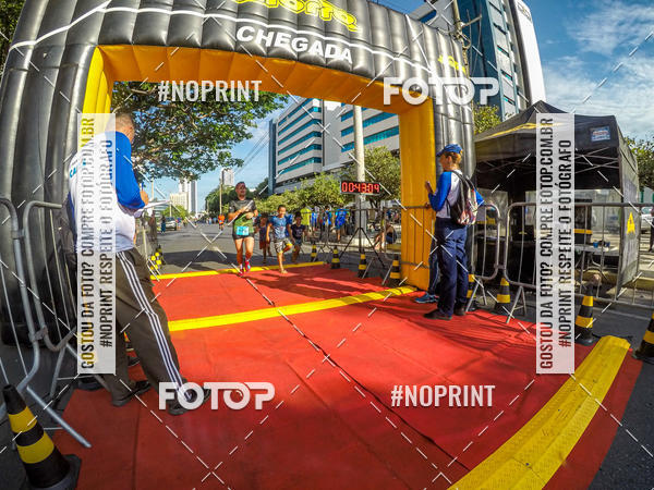 Buy your photos of the eventCORRIDA CONTRA  DIABETES on Fotop