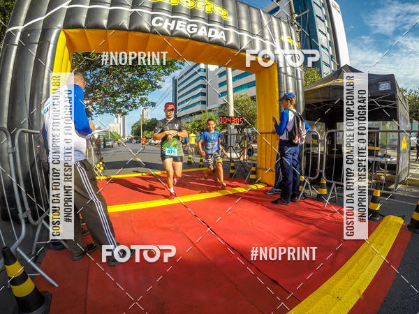 Buy your photos of the eventCORRIDA CONTRA  DIABETES on Fotop