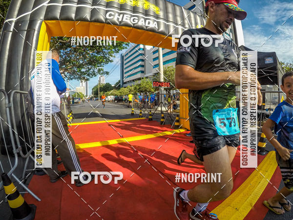 Buy your photos of the eventCORRIDA CONTRA  DIABETES on Fotop