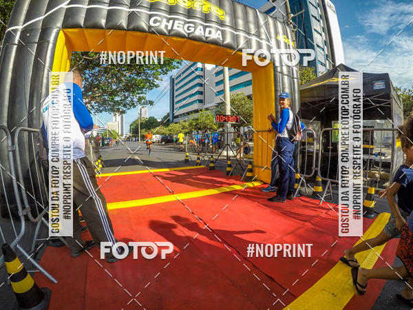 Buy your photos of the eventCORRIDA CONTRA  DIABETES on Fotop
