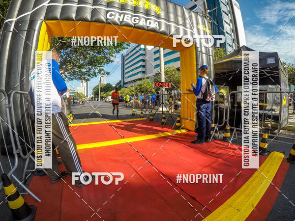 Buy your photos of the eventCORRIDA CONTRA  DIABETES on Fotop
