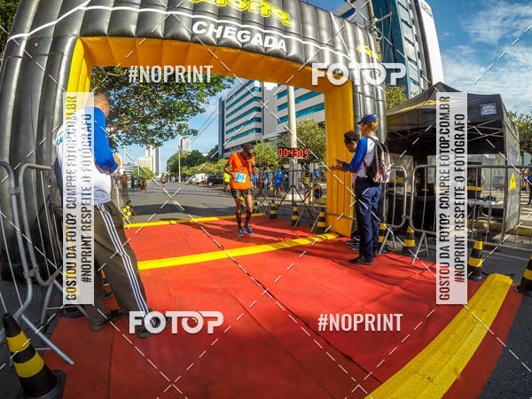 Buy your photos of the eventCORRIDA CONTRA  DIABETES on Fotop