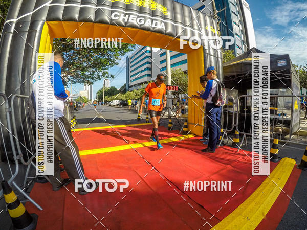 Buy your photos of the eventCORRIDA CONTRA  DIABETES on Fotop