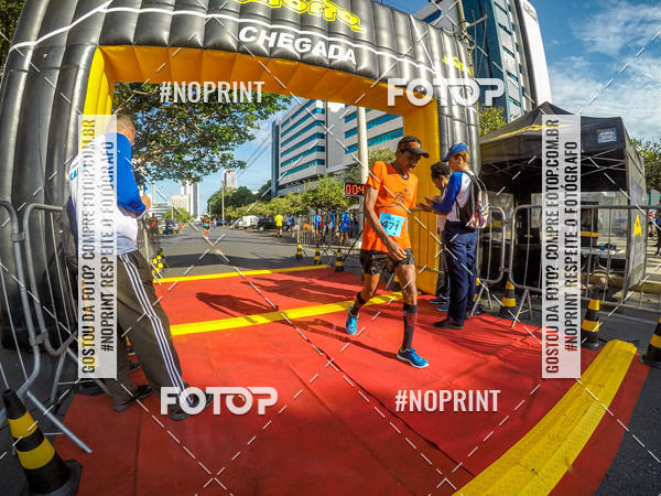 Buy your photos of the eventCORRIDA CONTRA  DIABETES on Fotop