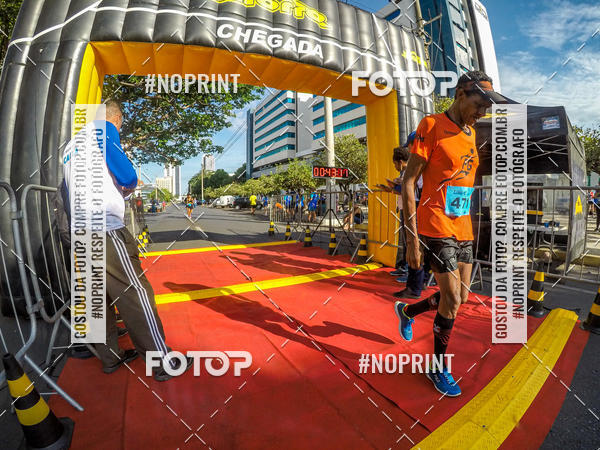 Buy your photos of the eventCORRIDA CONTRA  DIABETES on Fotop